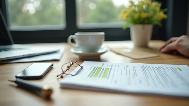 Association et SIRET : obligations et démarches 2026