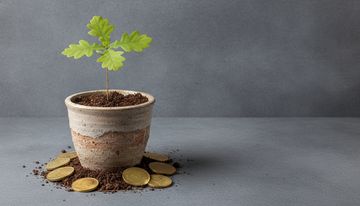 Auto entrepreneur et Kbis : ce qu'il faut savoir