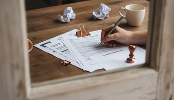 Business plan définition : ce que c'est vraiment