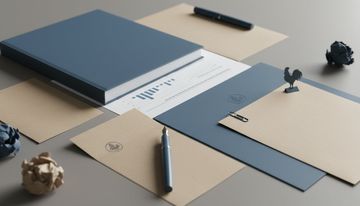 Business plan prévisionnel : le guide complet