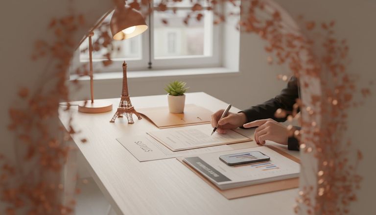 C'est quoi le love money ? Définition et fonctionnement
