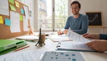 Capital social def : fonctionnement et montant minimum
