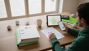 Contrat apporteur d'affaires : clauses, commission