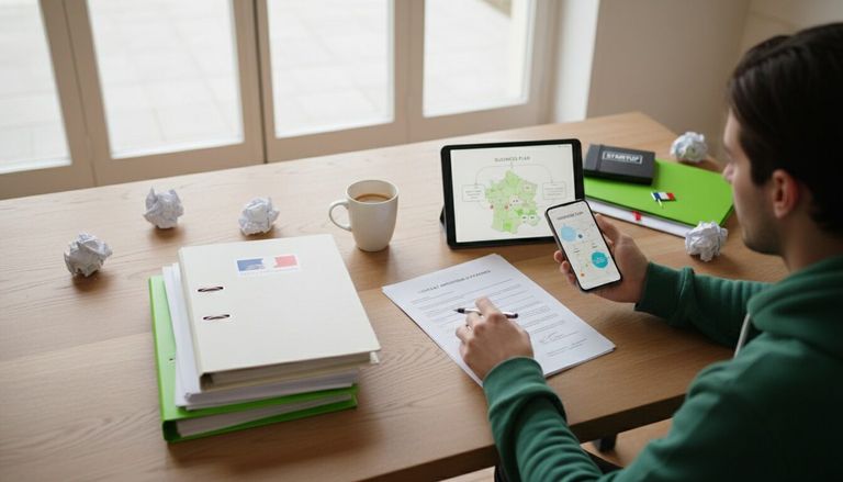 Contrat apporteur d'affaires : clauses, commission