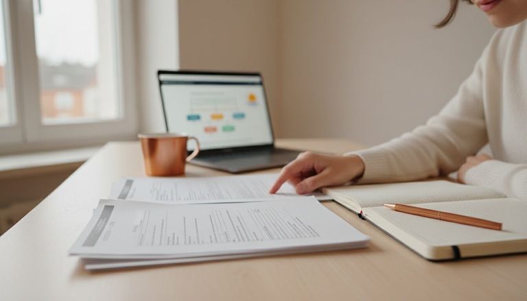 SA vs SAS : 7 différences clés pour choisir le bon statut