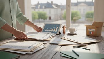 EI : tout savoir sur l'entreprise individuelle en 2026