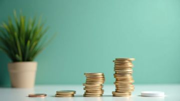 Fiscalité SARL : IS, IR, taux et régimes en 2026