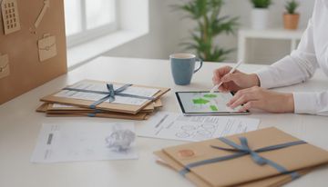 Immatriculation RCS : tarifs, pièces et démarches 2026