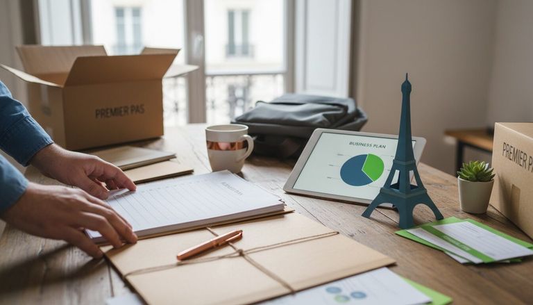 Livre recette auto-entrepreneur : guide et obligations 2026