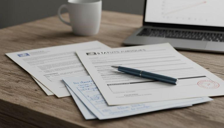 Modèle gratuit de business plan : 3 formats comparés (2026)