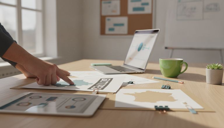 Obtenir un numéro de SIRET gratuit : le guide complet 2026