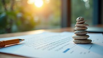 Pacte d'associés : définition, clauses et prix en 2026