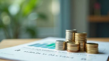 SARL de famille : fonctionnement et fiscalité en 2026