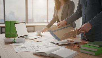 SAS statut juridique : coût et démarches de création en 2026