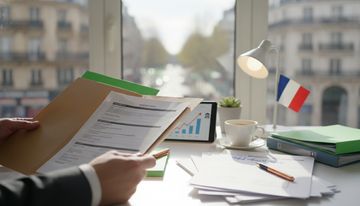 SASU statut : définition, avantages et fonctionnement