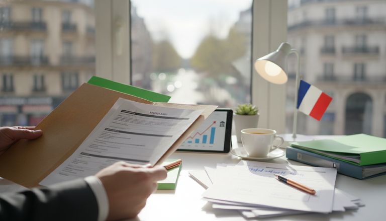 SASU statut : définition, avantages et fonctionnement