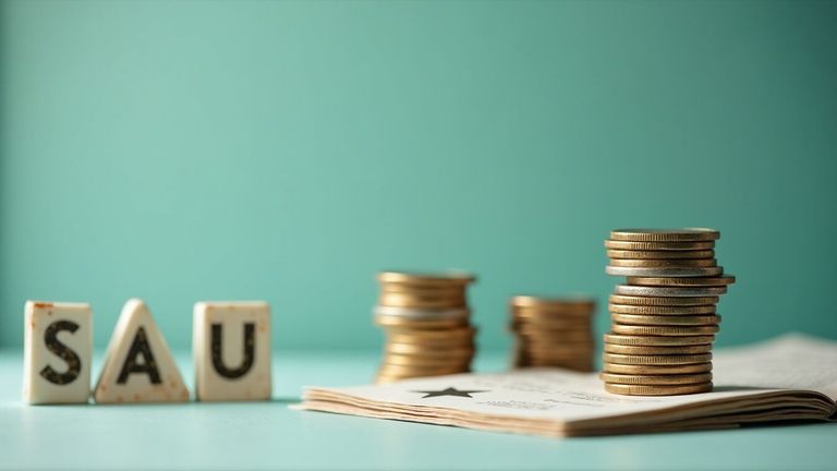SASU vs EURL : le vrai comparatif 2026 pour choisir