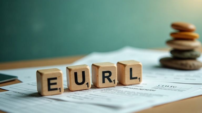 Statut EURL : avantages, coût et fiscalité en 2026