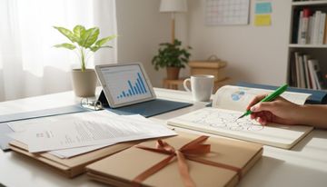 Statut juridique freelance : le guide comparatif en 2026